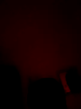 Alexcruz99 online show from May 11, 1:18 am