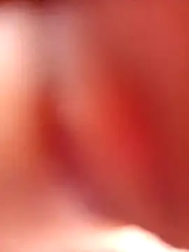 khushaboosexy online show from January 14, 9:03 am