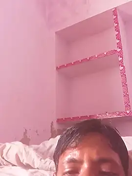 khushaboosexy online show from March 10, 6:08 am