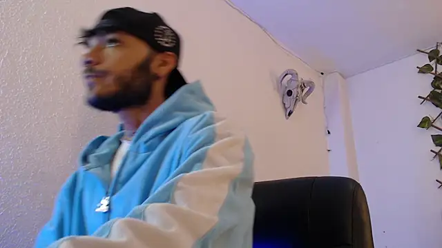 kingdani hot online show from December 20, 3:24 am