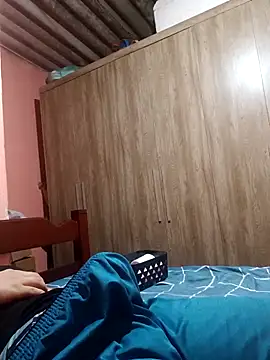 AVALIAminhaPika online show from March 4, 5:14 am