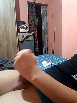 AVALIAminhaPika online show from April 7, 4:34 am