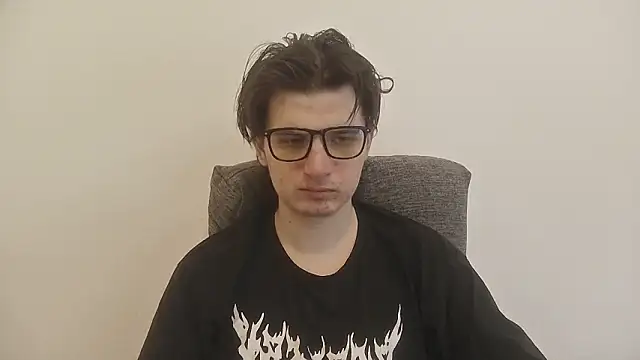 Hoyevnik online show from March 9, 12:10 pm