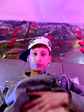 Disey888 online show from March 8, 4:38 am