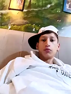 Disey888 online show from December 22, 12:19 am