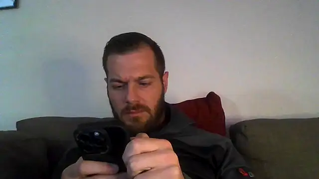 cheekycherryx online show from February 19, 10:06 pm