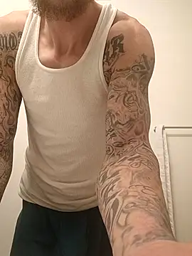 aboogie0420 online show from December 16, 3:57 am