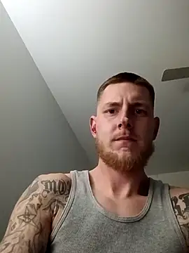 aboogie0420 online show from February 8, 9:48 am