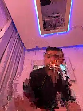 Levi rentboy online show from February 22, 11:39 pm