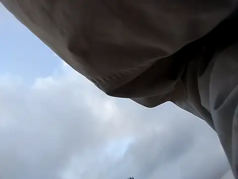 Andreskelly online show from April 18, 11:22 am