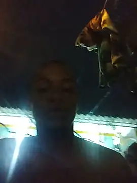 Andreskelly online show from April 30, 2:51 am