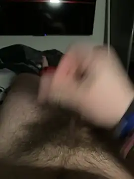 Geilerspritzer2023 online show from February 9, 9:19 pm