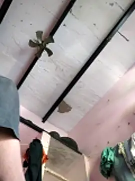 jatavagrasr online show from April 8, 9:19 am