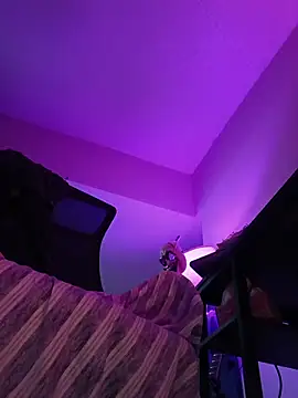  Ramone666 online show from March 9, 8:19 am