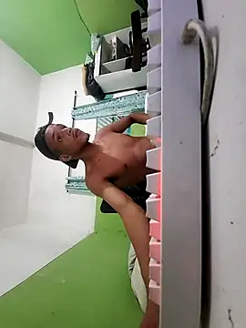 Annnyxvinni online show from December 22, 8:06 pm