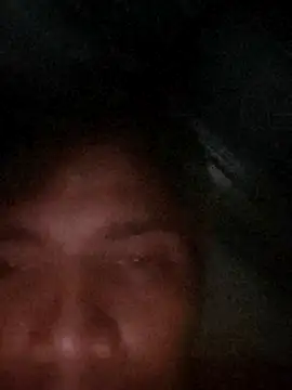 DanielGr27 online show from April 4, 11:57 pm