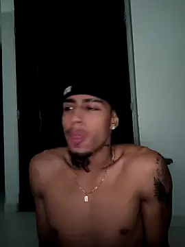 zorco model online show from December 17, 2:52 am