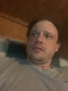 Ldnick69 online show from April 4, 5:59 am