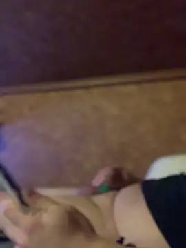 Ldnick69 online show from February 18, 1:31 pm