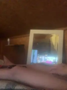 Ldnick69 online show from February 16, 1:20 pm