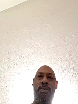 Rizzle9800 online show from February 17, 2:54 am