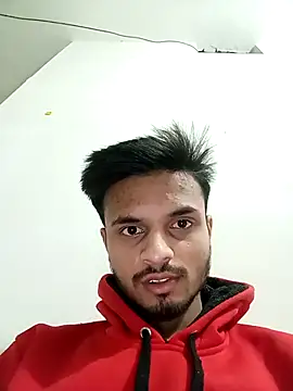 ElementaryColor80 online show from December 18, 4:03 pm