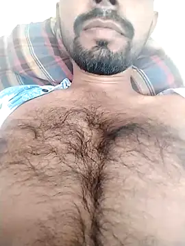 Teluguking143 online show from January 9, 5:13 am