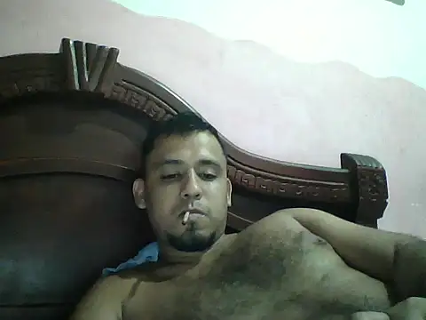 lesoley online show from February 19, 12:51 am