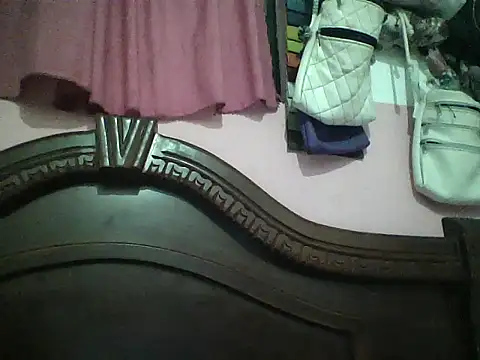 lesoley online show from February 7, 3:35 am