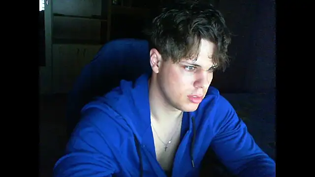 GymGuy0505 online show from March 25, 10:58 pm