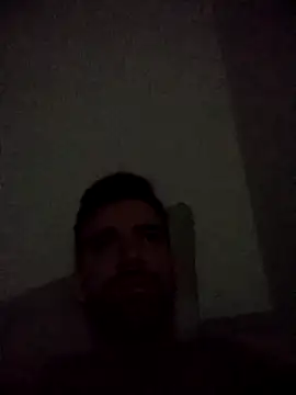 Nocturnesilence online show from January 18, 7:32 am