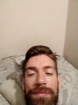 Nocturnesilence online show from February 13, 6:52 am