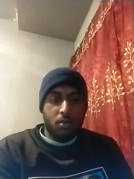 Mohandkim online show from June 18, 12:34 am