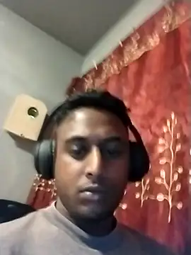 Mohandkim online show from July 18, 12:28 am