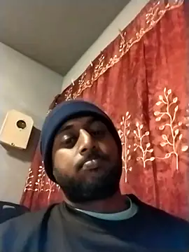 Mohandkim online show from June 16, 3:31 am