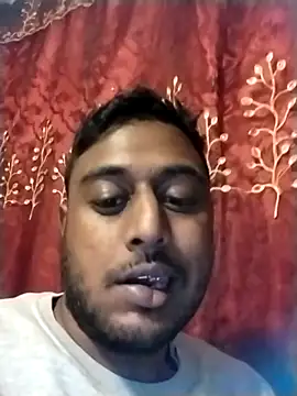 Mohandkim online show from July 9, 12:37 am