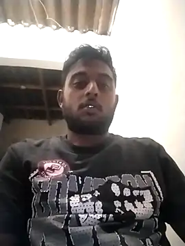 Mohandkim online show from April 15, 2:22 am