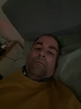 Viscfra online show from March 17, 2:41 pm