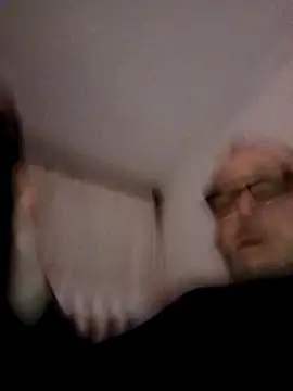 Olivassl22 online show from March 10, 10:49 pm