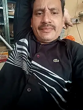 Nagurvali143 online show from December 23, 10:24 am