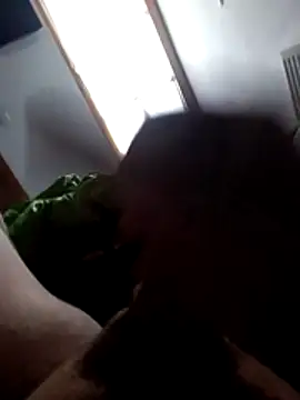 weilpasst online show from April 21, 7:25 am