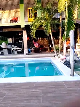 bigdaddyaka360 online show from March 1, 11:04 pm