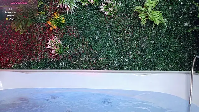 Cody Bloom online show from February 28, 6:23 am