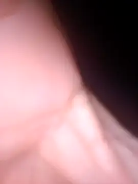 Juven1632 online show from February 10, 1:32 am