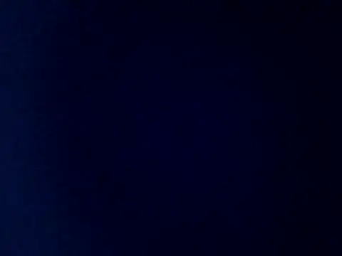 Tonybp84 online show from January 17, 11:17 pm