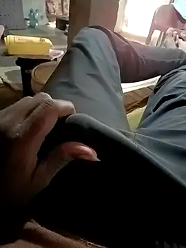 loki-king-143 online show from March 2, 4:23 am