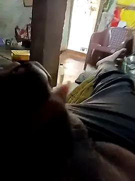 loki-king-143 online show from April 12, 7:10 am