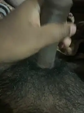 blackjerking online show from February 7, 8:03 pm