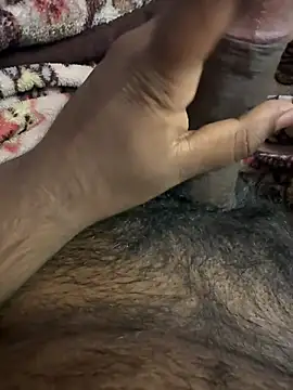 blackjerking online show from February 12, 12:00 pm