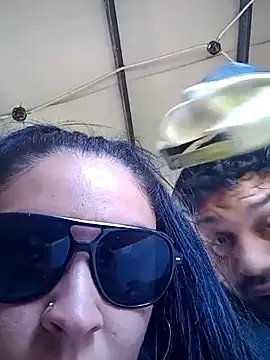 aleuboldi online show from December 16, 6:04 pm